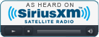 Sirius XM Logo