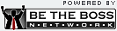 Powered By: BeTheBossNetwork.com
